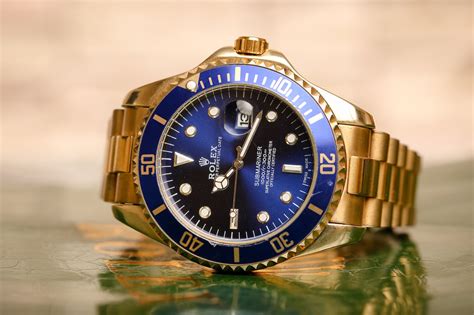 triade rolex|buy used rolex watches online.